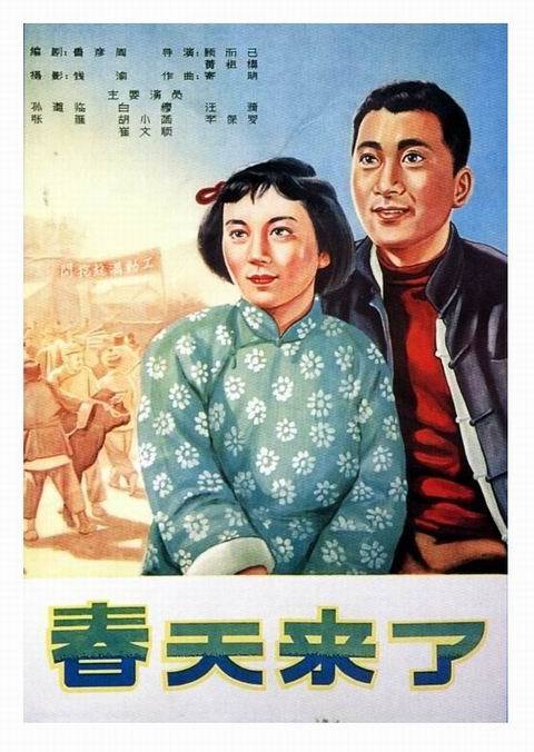 公证书委托书内容